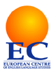 European Centre of English Language Studies